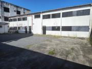 Prédio para Locação em Salvador, Parque Bela Vista, 5...