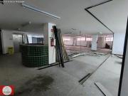 PrÃdio para LocaÃ§Ã£o em Salvador, Parque Bela Vista, 8...