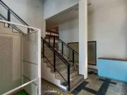 PrÃdio para LocaÃ§Ã£o em Salvador, Pituba, 12 banheiros,...