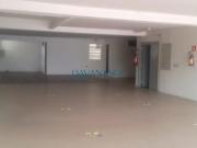 PrÃdio para locaÃ§Ã£o localizado na Lapa em SÃ£o Paulo,...