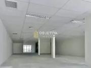 PrÃdio para locaÃ§Ã£o, Moinhos de Vento, Porto Alegre, RS