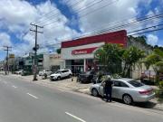 Prãdio para locaãão na barros reis 500mâ² com pã direito...