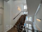 Prédio para Locação na Chácara Santo Antônio, 7 vagas, 3...