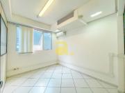 PrÃdio para locaÃ§Ã£o na Vila Nova, Blumenau