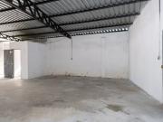 Prédio para Locação nas Três Vendas, Pelotas/RS – Espaço...