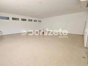 Prédio Comercial para Aluguel em Jardim, Santo André – 8...