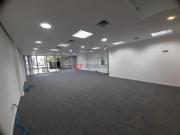 Prédio para locação no Humaitá: 369m², 4 andares