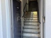 PrÃdio para locaÃ§Ã£o no Jardim Eulina, Campinas