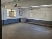 PrÃdio para locaÃ§Ã£o, Penha Circular, Rio de Janeiro, RJ