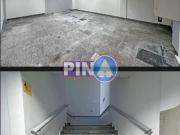 PrÃdio para locaÃ§Ã£o, Setor oeste, GoiÃ¢nia, GO