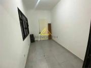 Prédio para locação, Vila Clementino, São Paulo, SP