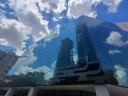 PrÃdio para locaÃ§Ã£o, Vila OlÃmpia, SÃ£o Paulo, SP