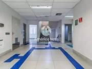 Prédio para locação, Vila Prudente, São Paulo, SP