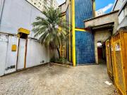 Prédio para venda e locação, 605m², 17 salas, 2 vagas, Sáude