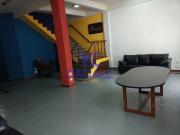 PrÃdio para venda e locaÃ§Ã£o, Barra OlÃmpica, Rio de...