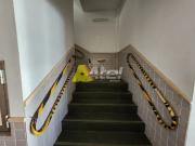 PrÃdio para venda e locaÃ§Ã£o, Cascadura, Rio de Janeiro, RJ