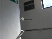 Prédio para venda e locação, Chácara Inglesa, São Paulo, SP