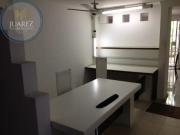 Prãdio para venda e locaãão na pituba com 2 pavimentos e...