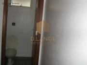 PrÃdio para venda e locaÃ§Ã£o no bairro Parque Taquaral...