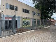 PrÃdio para venda no bairro Jardim Alvorada em MaringÃ¡ PR