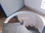 PrÃdio para venda ou aluguel no SabarÃ¡ Zona Sul