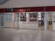 PrÃdio para venda ou LocaÃ§Ã£o em Interlagos com 8.944 mÂ²