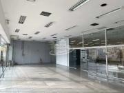 Prédio, Parada Inglesa, São Paulo, Cod: 14224