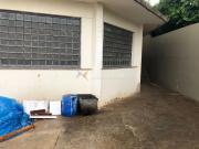 PrÃdio Parque da Figueira PaulÃnia