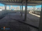 PrÃdio Particular Residencial e Comercial 07 Andares