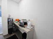 Prédio Real Parque Campinas