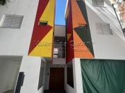 Prãdio residenical venda ou locaãão bela vista