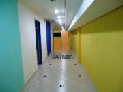 Prédio, Santa Cecília São Paulo