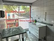 PrÃdio, Santa CecÃlia, SÃ£o Paulo R$ 6 mi, Cod: 5409