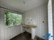 PrÃdio Taguatinga Norte CNG 08