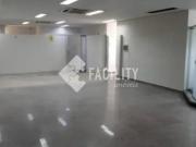 Prédio Taquaral Campinas