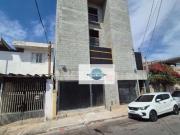 PrÃdio Ã venda, 1000 mÂ² por R$ 3.500.000,00...