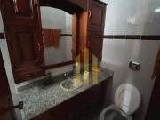 Prédio à venda, 180 m² por R$ 1.028.200,00 Carandiru São...