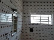 Prédio à venda, 198 m² por R$ 1.230.000 Jardim Aurélia...