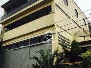 PrÃdio Ã venda, 200 mÂ² por R$ 2.480.000,00 Vila AmÃ¡lia...