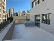 Prédio à venda, 2824 m² por R$ 46.000.000,00 Paraíso São...