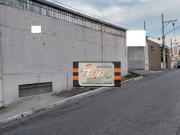 Prédio à venda, 334 m² por R$ 1.300.000 Jardim Cidade...