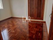 PrÃdio Ã venda, 3 quartos, ConcÃ³rdia Belo Horizonte/MG