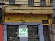 PrÃdio Ã venda, 400mÂ² por R$ 1.500.000 Vila Prudente...