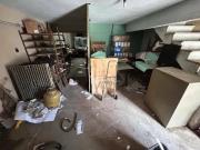 Prédio à venda, 450 m² por R$ 695.000,00 Gamboa Rio de...