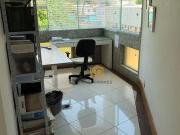PrÃdio Ã venda, 489 mÂ² por R$ 14.400.000,00 Barra da...