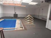 Prédio à venda, 500 m² por R$ 1.800.000,00 Jardim Bom...