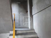 PrÃdio Ã venda, 535 mÂ² por R$ 5.600.000,00 Granja Viana...