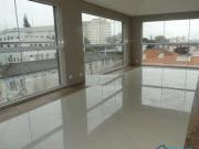 PrÃdio Ã venda, 610 mÂ² por R$ 7.500.000,00 Vila...