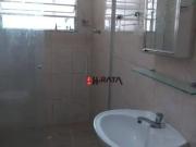 Prédio à venda, 640 m² por R$ 4.900.000,00 Vila Mariana...