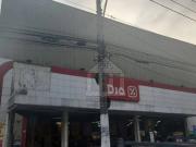 PrÃdio Ã venda, 840 mÂ² por R$ 6.500.000,00 Casa Verde...